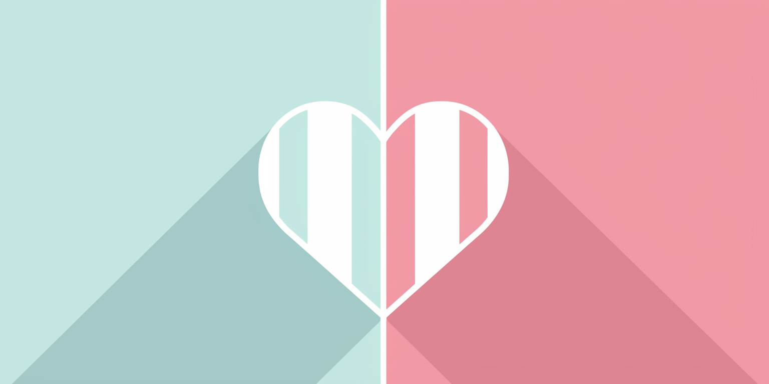 4️⃣ こころ・マインド・心理系