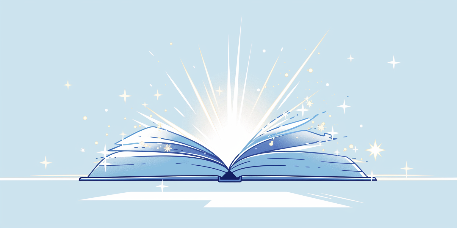 1️⃣ 自己紹介・活動ストーリー