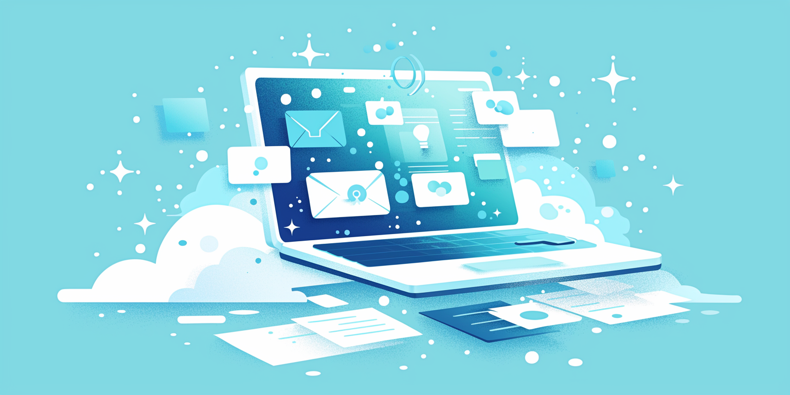 3️⃣ IT・AI・デジタル活用