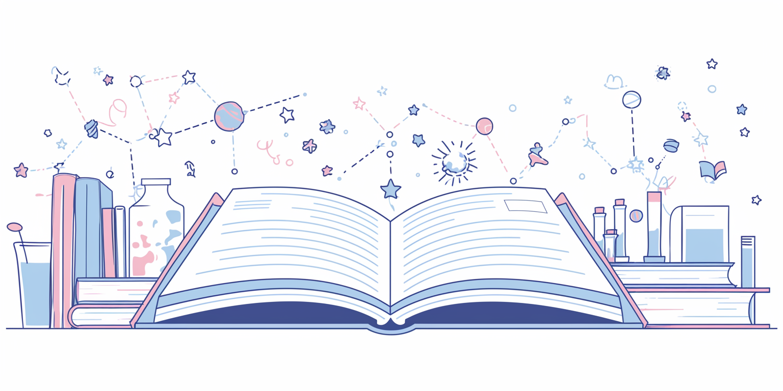 6️⃣ 教育・子ども・学び支援