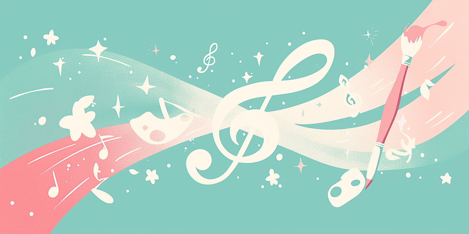 7️⃣趣味・ライフスタイル