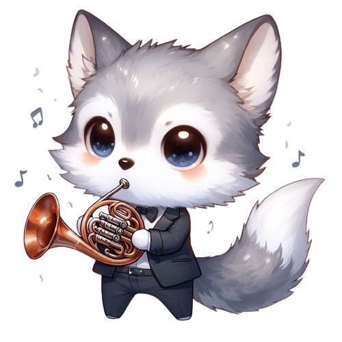 ついつい後回し…