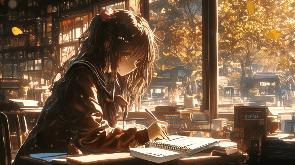 AIはあなたの代わりにはならない