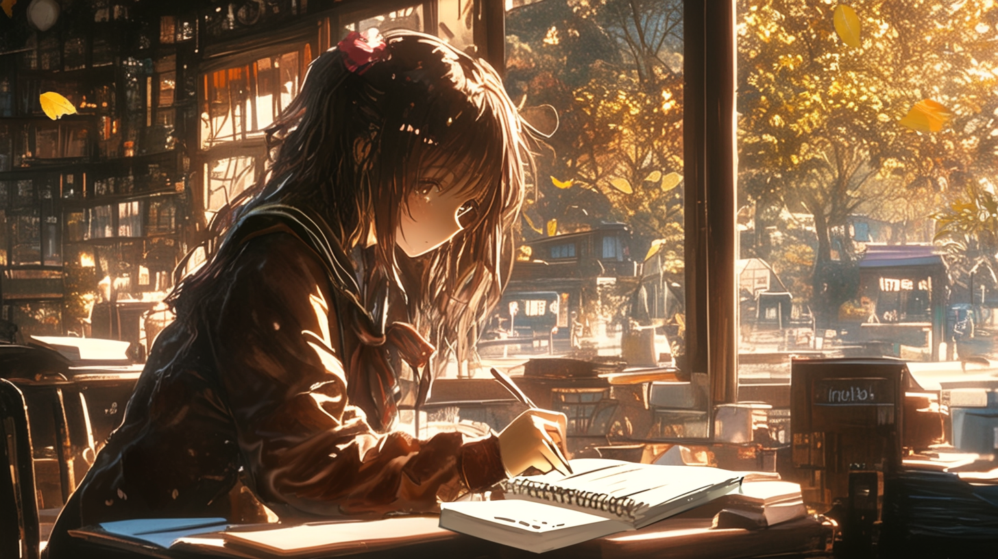 AIはあなたの代わりにはならない