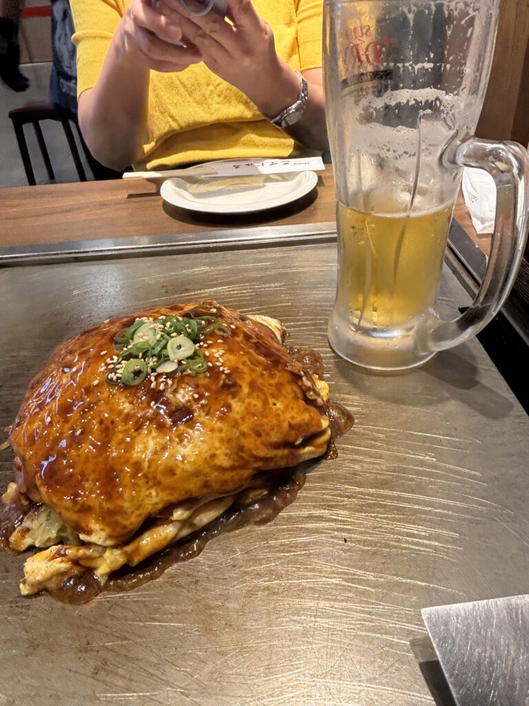 新しい広島駅　と　Minamo