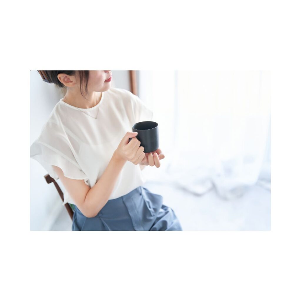 子どもが不登校になった時、焦るのは「親」　子育てを終えた私からの「７つのアドバイス」