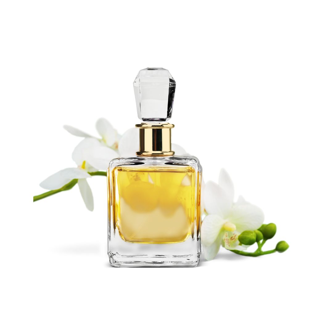 『香りが突きつける現実―「また私を後回しにしたな」と脳が教えてくれる瞬間』