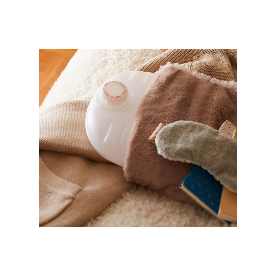 【知らないと大損】秋の夜長に要注意！睡眠の質を下げるNG習慣3選