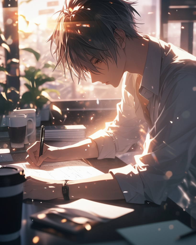 なぜ「答え」ではなく“問い”が、あなたの学びを動かすのか？