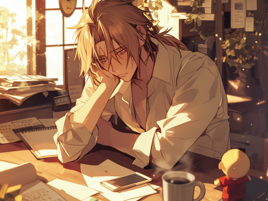 “学ぶ時間がない”は思い込み？AIタスク整理術で時間が増える“見える化＆取捨選択”