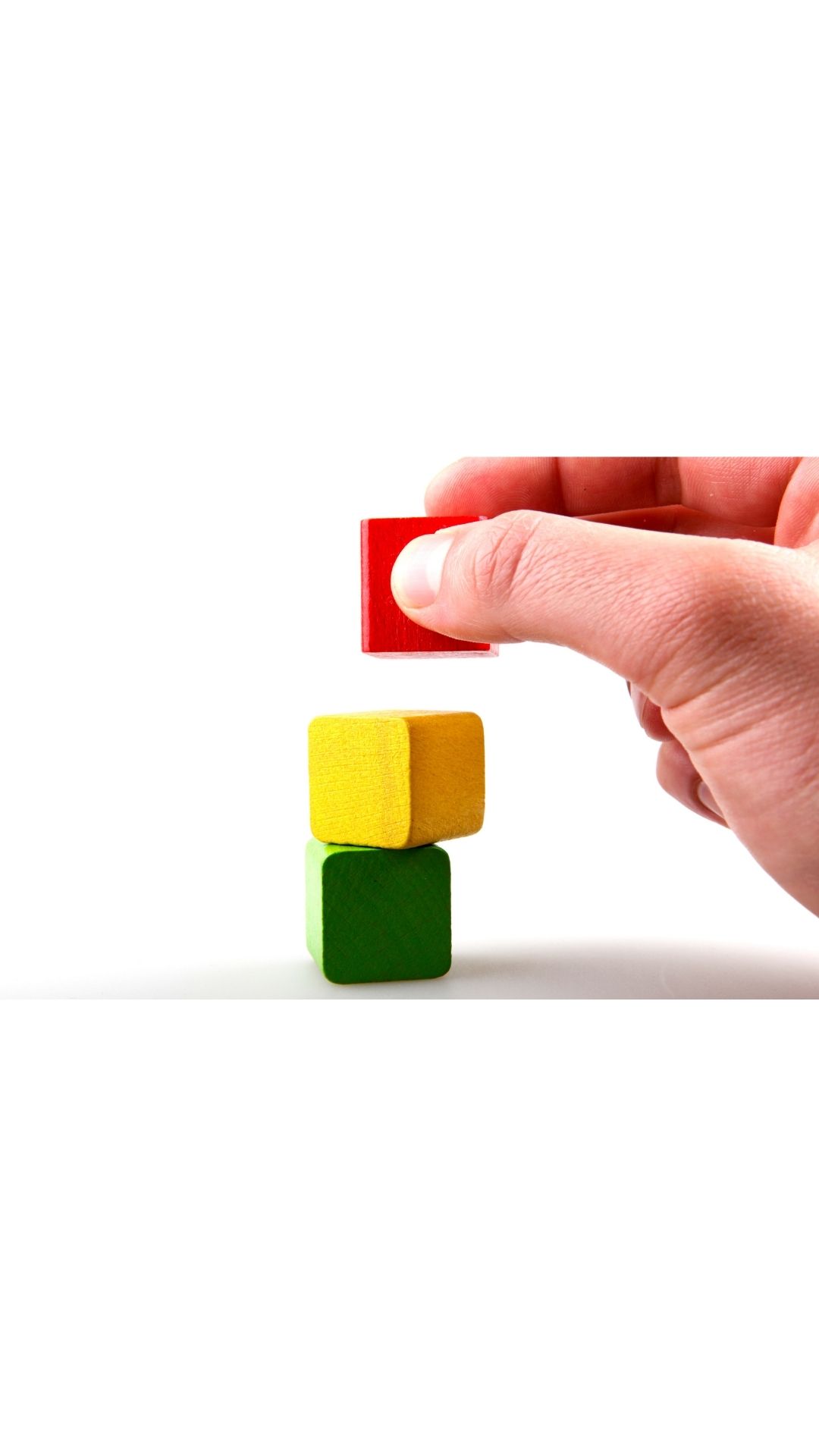 1日たった10分だけで、家のことが回るようになる方法とは？！