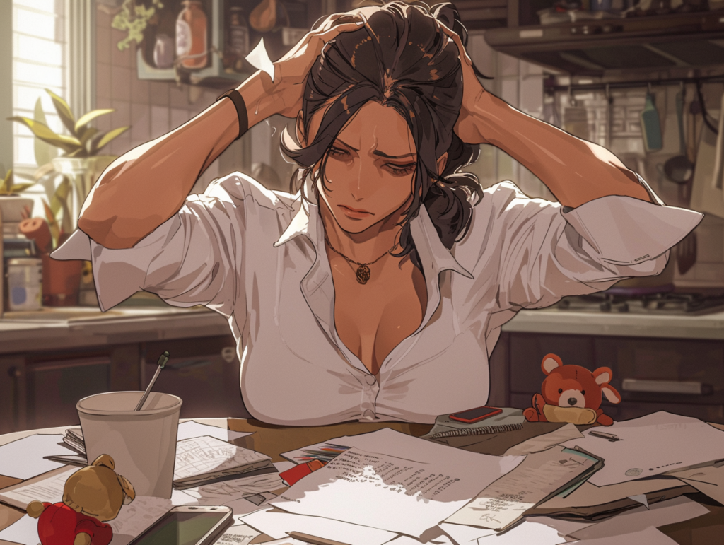 学びを続ける大人は何が違う？行動パターン3選！再スタートできる人の“習慣構造”とは