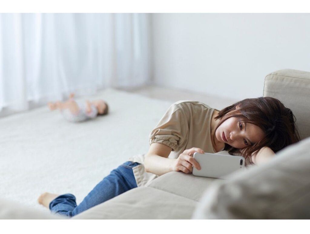 時間管理が続かない人が必ずやってるNG習慣３つ