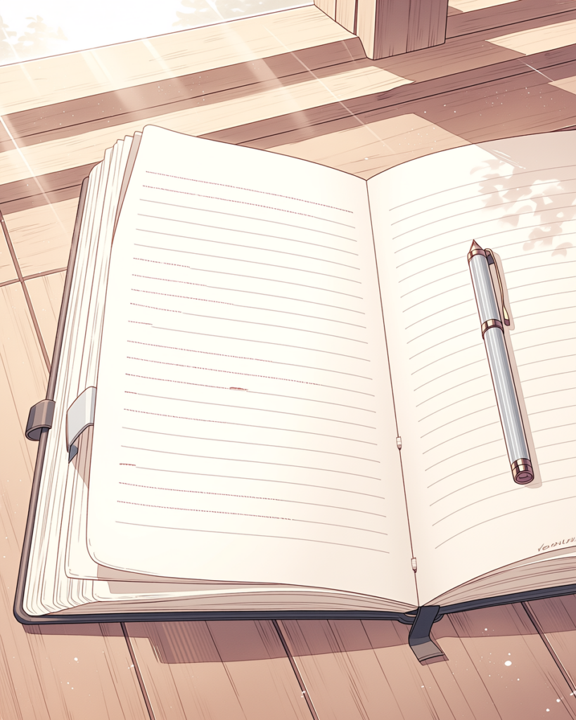 ChatGPTに聞いても「これじゃない」と感じる人へ。最初にやるべきこと