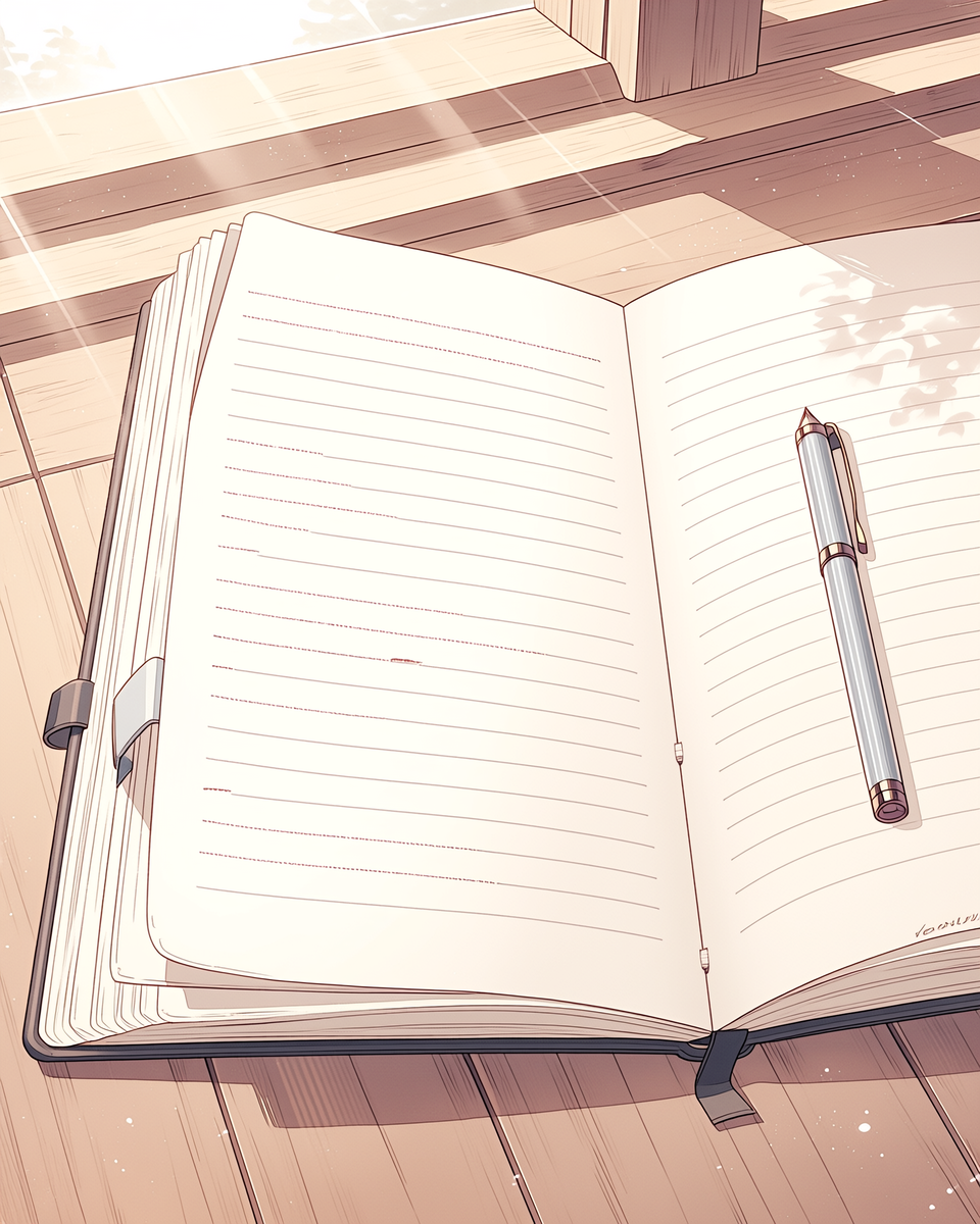 ChatGPTに聞いても「これじゃない」と感じる人へ。最初にやるべきこと