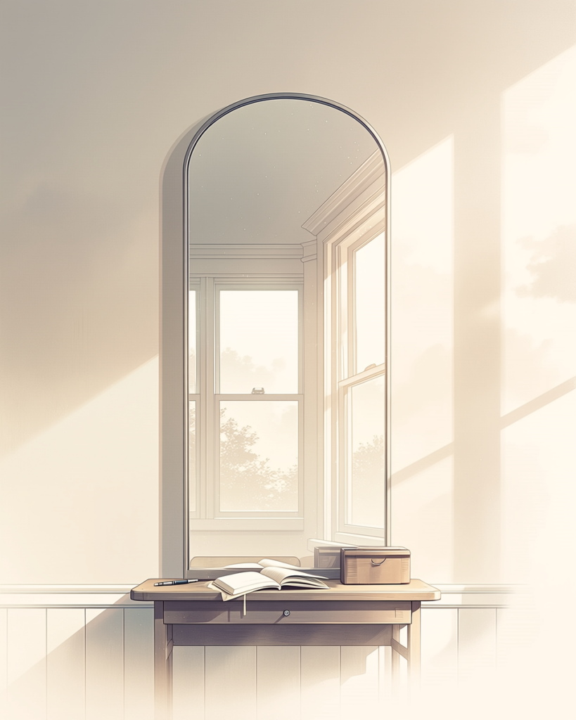 AIは思考の代わりではない― それでも、使う価値がある理由