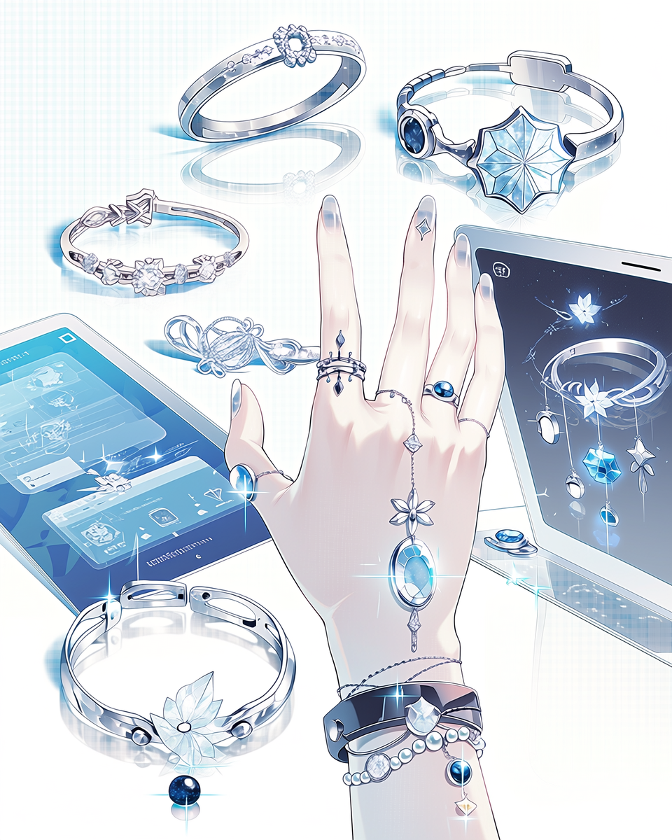 3/20 はじめてのマルシェ出店で感じたこと