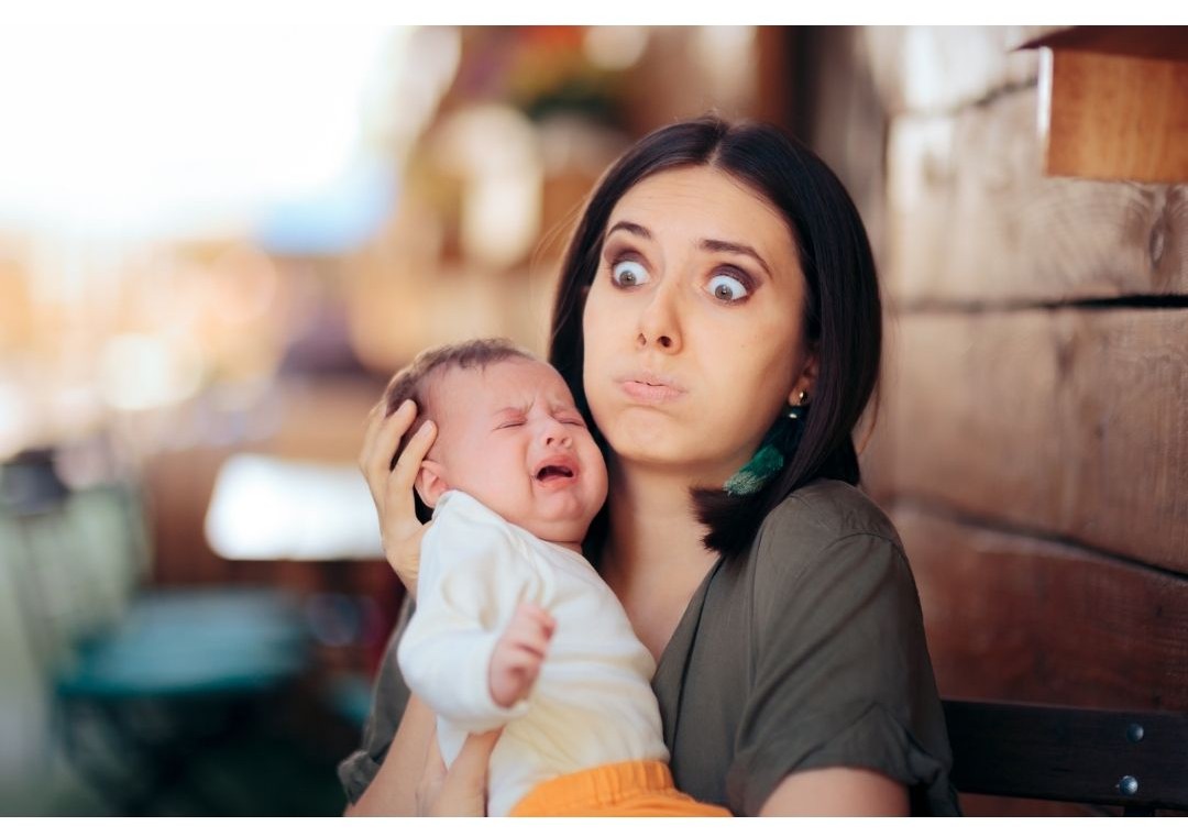 「忙しいまま」でいることの、本当のコストってどのくらいかかるの？