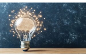 http://頑張りすぎて「エラー」出てない？脳をバグらせない「エネルギー濃縮術」とは？