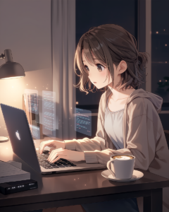 http://「ちゃんとできる人」ほど、全部ひとりで抱えてしまう