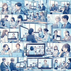 http://【PR】PRESIDENT%20DIVERCITY体験記%206/18%20JVの第一歩は「自分の価値を見える化すること」だった