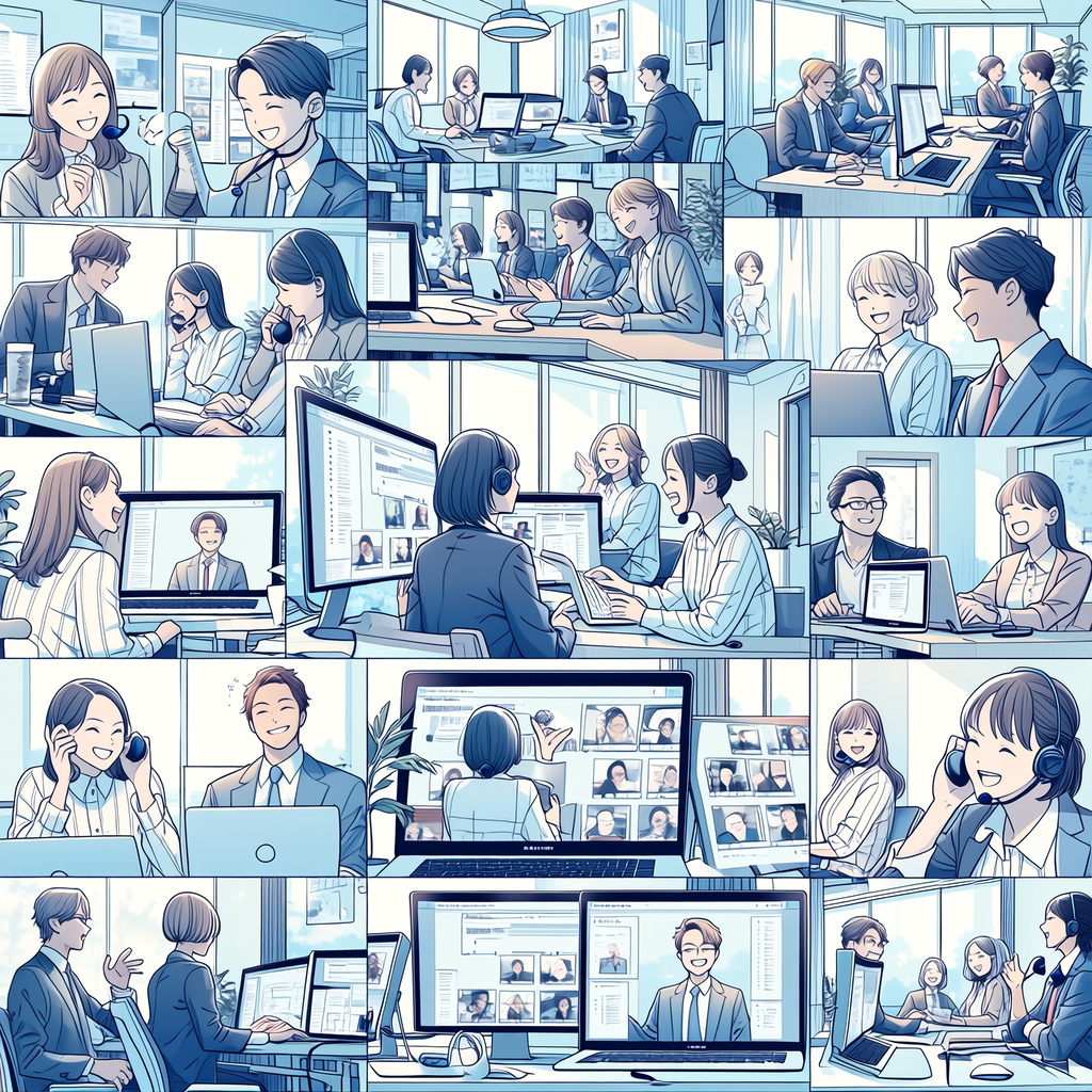 【PR】PRESIDENT DIVERCITY体験記 6/18 JVの第一歩は「自分の価値を見える化すること」だった